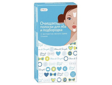 CETTUA ������� ��������� ��� ��� � ����������, 6 �� - 146,40 ���