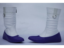 ��������� ������