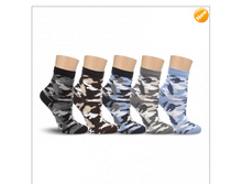 36�-�90-������ 90%, �������� 7%, ������ 3%