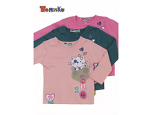 76d5f986-db8d-11e4-8292-6466b3014462 129acc7f-069d-11e5-ae3e-6466b3014462-800x800.jpeg