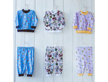 ������ ������� ���.032