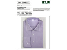 ������� ������� 2-132-13-038 ���� 590 �..jpg