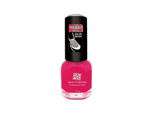 ��������! �� ���������� ���