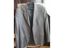 �������� No1