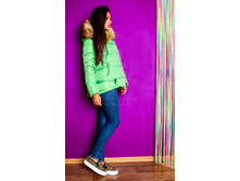 2520 ��� ������ - 2080 ���.jpg0.jpg