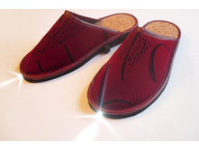 ����� 1 �������.jpg