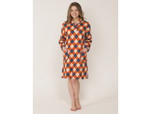 ������ S 012 ������� ������