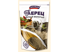 ����� ������ ������� 85� spice master-23 ���.png