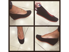 980 ���.jpg6.jpg