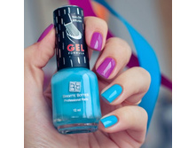 ������� ����� ������� ��� GF ��� 19 �����-�������.jpg