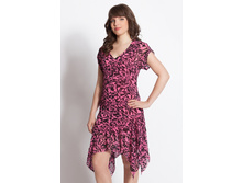 ������ ����������� �����-������� 390,0