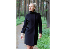 014-102 (������