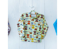 ��������� ���.182