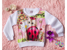 ��������� SWM 9643 280���.jpg