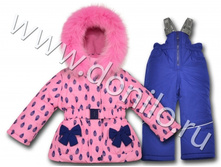 4 840,00   	���  5 060,00   	���