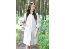 12-10 (��������)