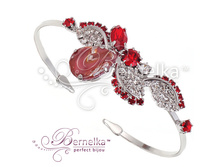 Afelia ������� � ����������� Swarovski. 5550-1180-7136 1361.00 ���.jpg