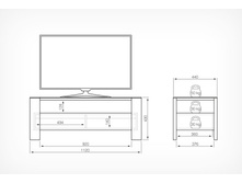 TV 28110 �����