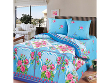 4542-1 Pavlovskie motivy s kompanonom.jpg