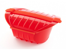 1500x1500-deepsteamcase4 3407600 r10 01.jpg