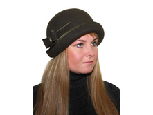 ������ 04 ������.jpg