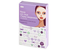 CETTUA ����� ��� ���� � ���������� ����� ���������, 4 �� - 245,15 ���