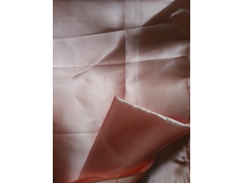 �������� ����������. ������ 1.5� 3 ������ �� 2.6� ���� �� 1 ��. 100�.