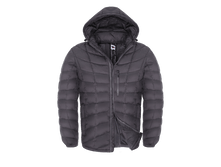 ������ ������������ - ������� 8509BKC 2800�..png