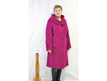 ���� palto. 2050 ���. �-�� 48-56. �-782. ������. �������. ���. �����. ��������.JPEG