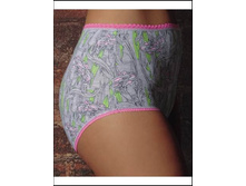 Y1DW3335 032 2 360.jpg