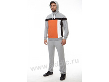 ���������� ������ ������� (11M-RR-622) �����