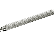 ����� ��� �������� 409 - 119 ���.