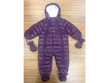 22-102 �����