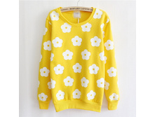 1488029353 (2) ������ 1200���.