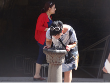 ����� ���������� �������. ���� ���������.