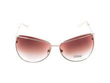 80032441 - 990 ���..jpg