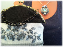 ������� ������� ����