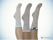 ����� ������������ KATAMINO �22025.jpg