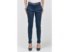 455-08-1290� 40-48.jpg