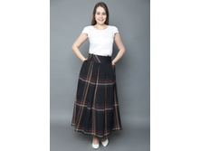 ���� 330-413 44-56 (1280���) ������-65%��-30%������-5%.jpg