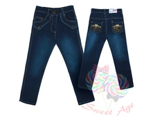 ������ FLO 1879 415���.jpg