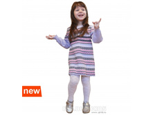 Angel p pervanch.jpg