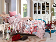 ����� ���� ���. ��-197.jpg