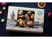 �������� ���� � ������� ������ 172 ���.jpg