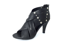 ��������� QU3577 ���� 850 �..jpg