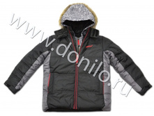 2 750,00 ��� 2 970,00 ���