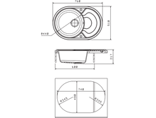 ����� «�����-760».png