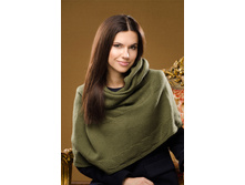 Prima �����.jpg