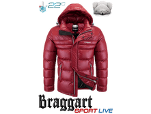 ������ Braggart Sport Live - ������� 10A 4800�..png