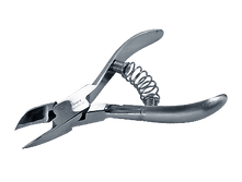 ������� Mowe Solingen 292 - 243 ���.